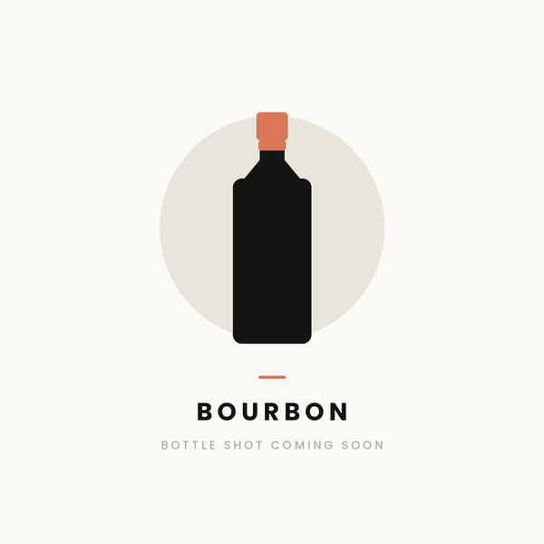 Bourbon — product image coming soon