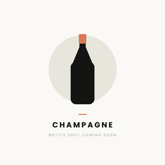 Champagne — product image coming soon