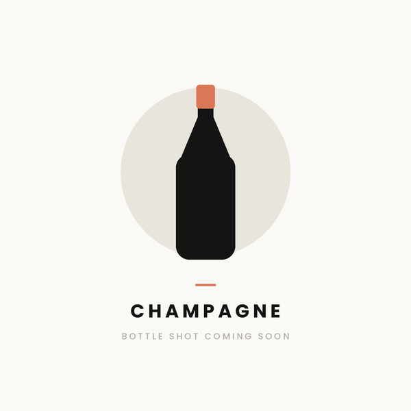 Champagne — product image coming soon