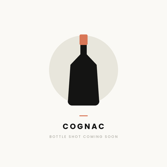 Cognac — product image coming soon