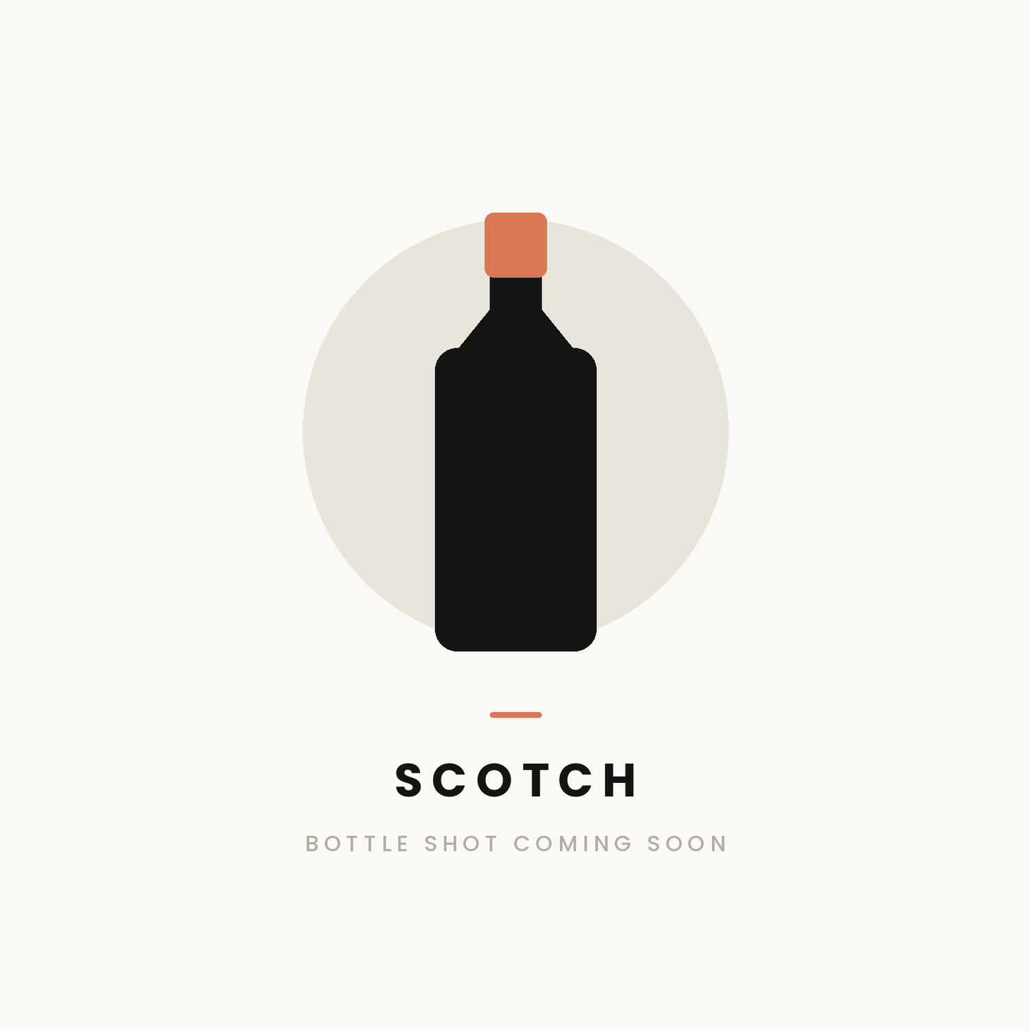 Scotch — product image coming soon