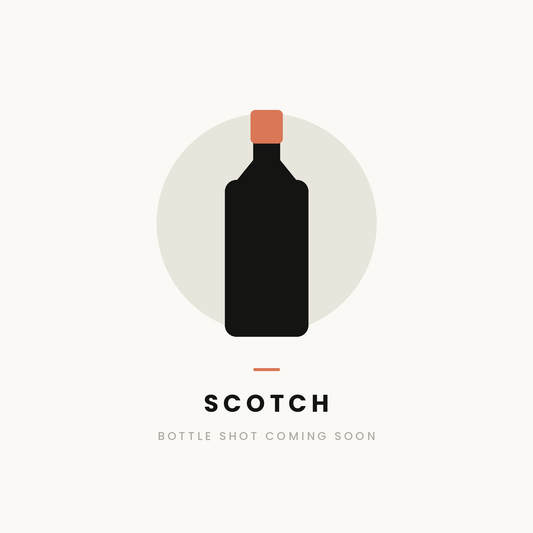 Scotch — product image coming soon