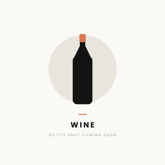 Wine — product image coming soon